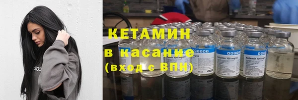 стафф Семилуки